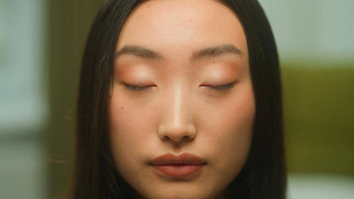How To Use Colour Corrector: The Ultimate Colour Corrector Guide