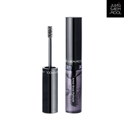 » Artist Brow Pomade (100% off)