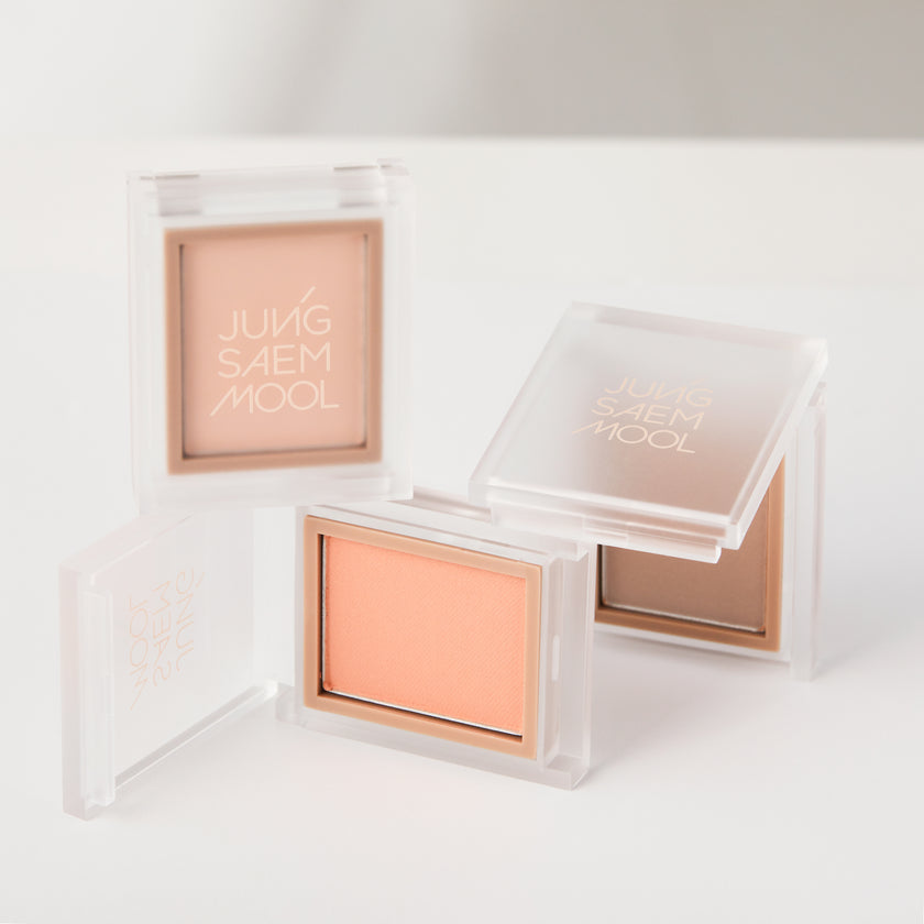 Colorpiece Eye Blender Nude