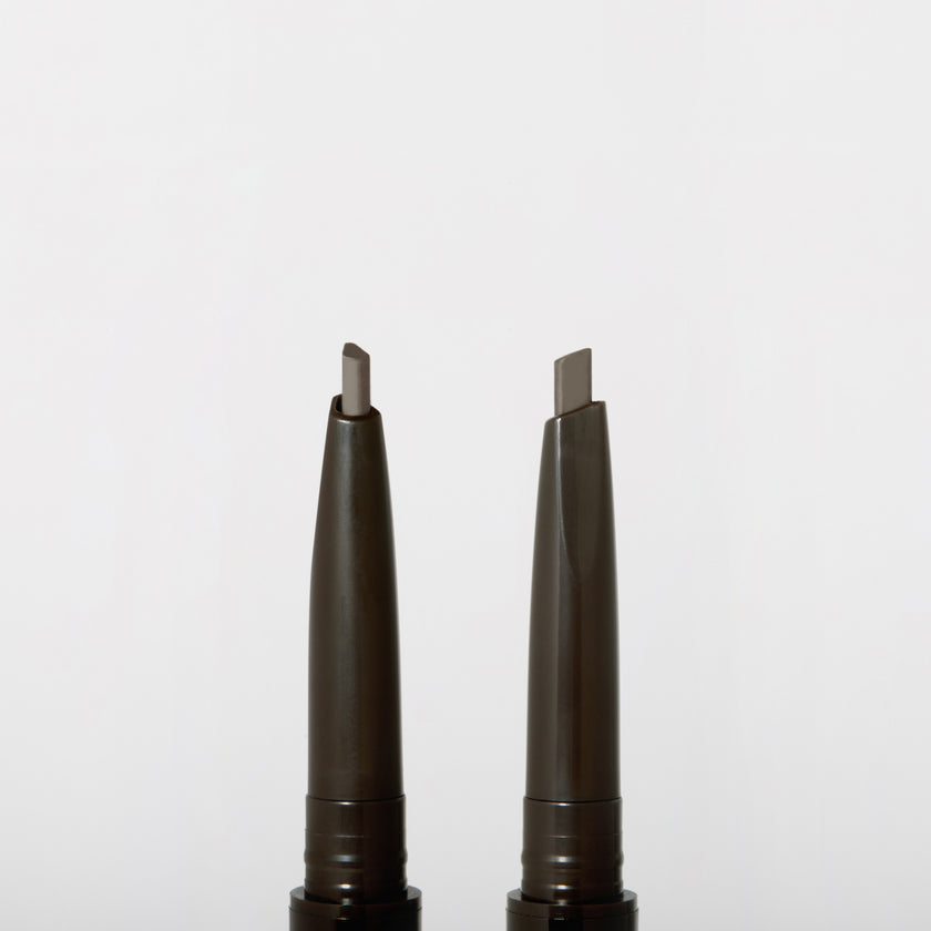 Artist Brow Shader