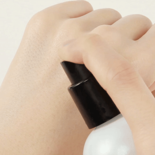 Essential Mool Cream Light