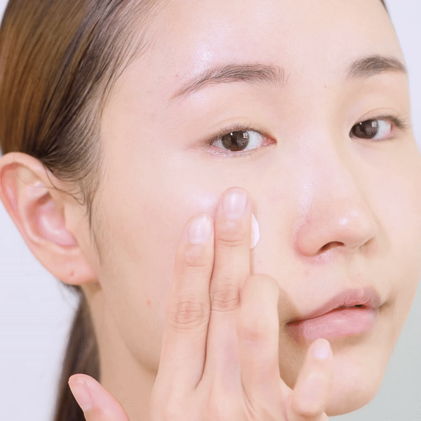 Masterclass Glow Base