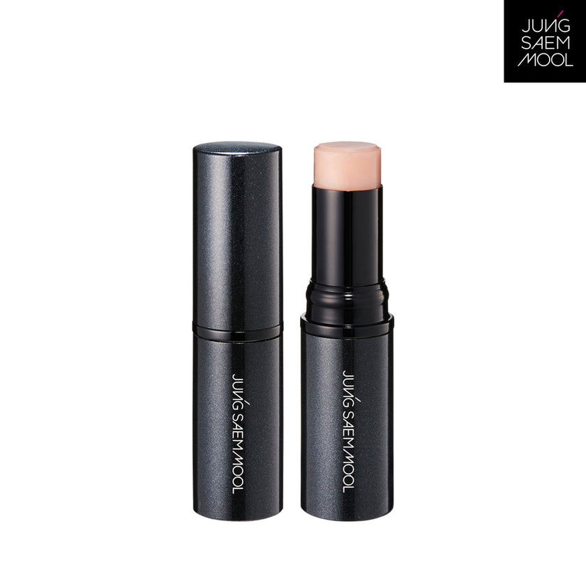 Essential Mool Stick Glow
