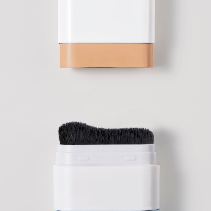 JUNGSAEMMOOL MEN Foundation Slimtick