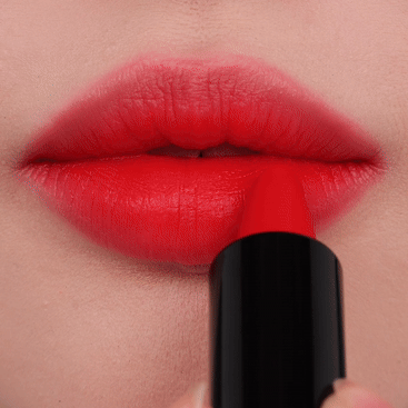 New Classic Matte Lipstick