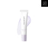 Pro-lasting Prep Primer