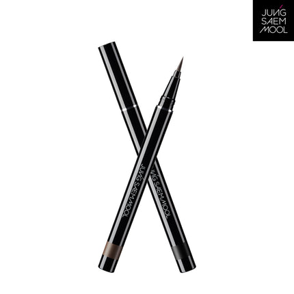 Artist Kohl Pen Liner