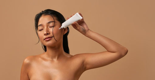 Best Jung Saem Mool Sunscreens: Finding Your Ideal Jung Saem Mool Sunscreen