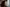 Embrace a Soft Focus: The Viral Blurred Skin Trend for Humid Climates
