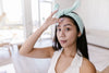 Is Vitamin C or Hyaluronic Acid Better for Oily Skin?