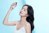 Facial Mist vs. Toner: Understanding the Key Differences for Your Routine