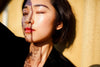 How to Get Korean Glass Skin According to Jung Saem Mool