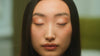 How To Use Colour Corrector: The Ultimate Colour Corrector Guide