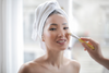 Which Is Better for Brightening, Highlighter or Concealer? A Makeup Artist's Guide