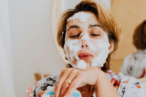 Should I Double Cleanse? The K-Beauty Answer for Your Skin Type