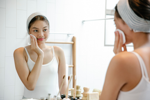 Is Toner Really Necessary for Your Skincare Routine?