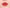 Master the Overlip: A Guide to the Viral Korean Lip Trend
