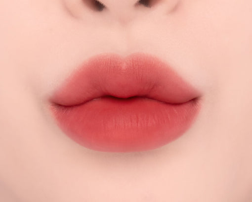 Master the Overlip: A Guide to the Viral Korean Lip Trend