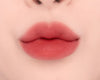 Master the Overlip: A Guide to the Viral Korean Lip Trend