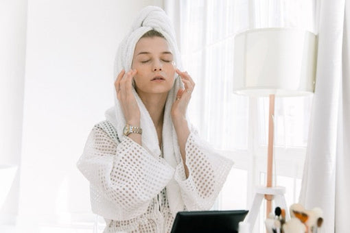 Is It Okay to Use Toner Every Day? A Guide to Using Toner the Right Way