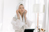 Is It Okay to Use Toner Every Day? A Guide to Using Toner the Right Way