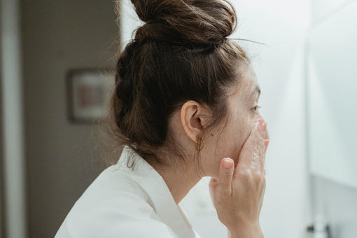 What Is Soobooji Skin and How Do I Care for It in Singapore?