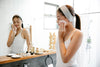 Which Toner Is Good For Comedones? A Guide to Clearer, Bump-Free Skin
