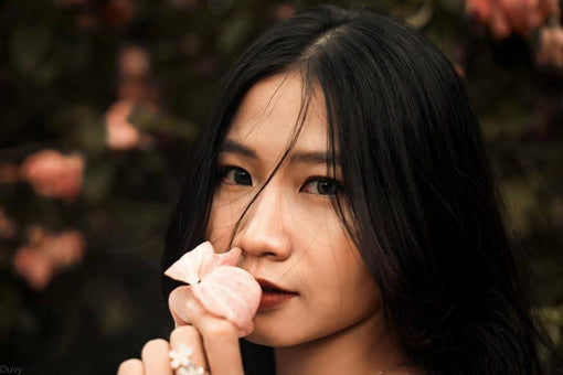 Which is Better Lipstick or Lip Tint?: Guide To The Perfect Lip Product