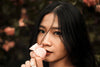 Which is Better Lipstick or Lip Tint?: Guide To The Perfect Lip Product