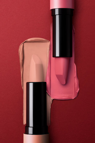 Lip Makeup