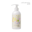 JUNGSAEMMOOL KIDS Essential Facial & Body Lotion