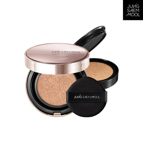 Masterclass Radiant Cushion (incl. refill)