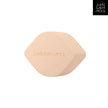 JUNGSAEMMOOL Masterclass Fitting Sponge