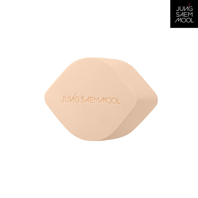 JUNGSAEMMOOL Masterclass Fitting Sponge