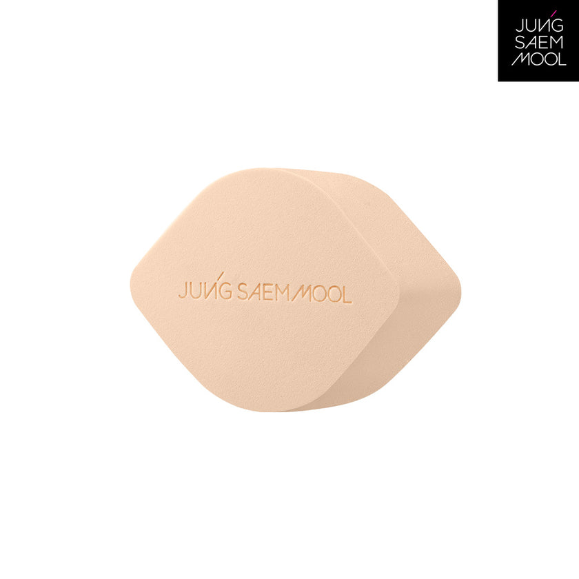 JUNGSAEMMOOL Masterclass Fitting Sponge
