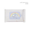 JUNGSAEMMOOL KIDS Soft Cleansing Tissue (10 sheets)