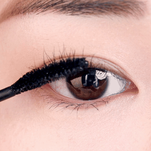 Style Up Lash Mascara