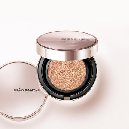 Masterclass Radiant Cushion (incl. refill)