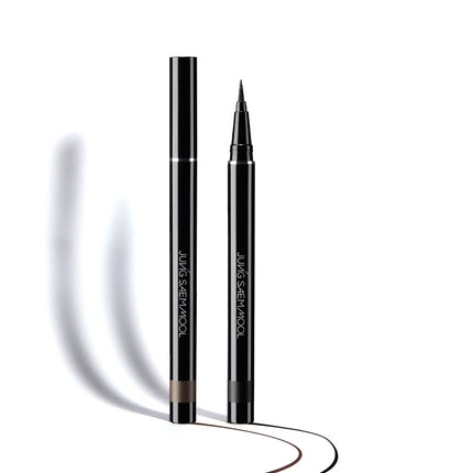 Artist Kohl Pen Liner