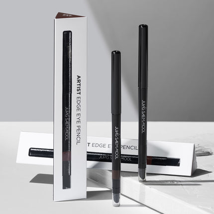 Artist Edge Eye Pencil