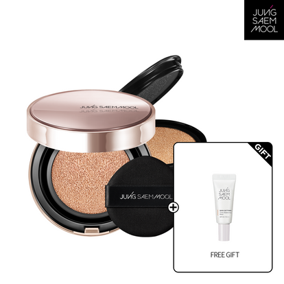 Masterclass Radiant Cushion (incl. refill)