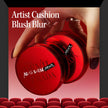 [Devil Wears Prada II x JUNGSAEMMOOL] Artist Cushion Blush Blur (Semi-Matte Finish)