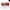 LIP-PRESSION Water Tinted Lip Balm