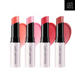 » LIP-PRESSION Water Tinted Lip Balm (100% off)