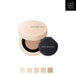 Skin Nuder Cushion Concealer