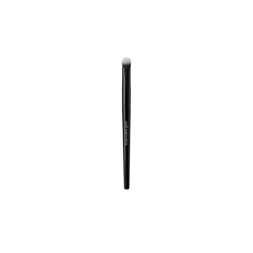 » [GWP] Mini Brush - Eye Palette (100% off)