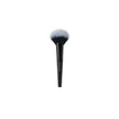 » [GWP] Mini Brush - Contour (100% off)