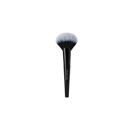 » [GWP] Mini Brush - Contour (100% off)