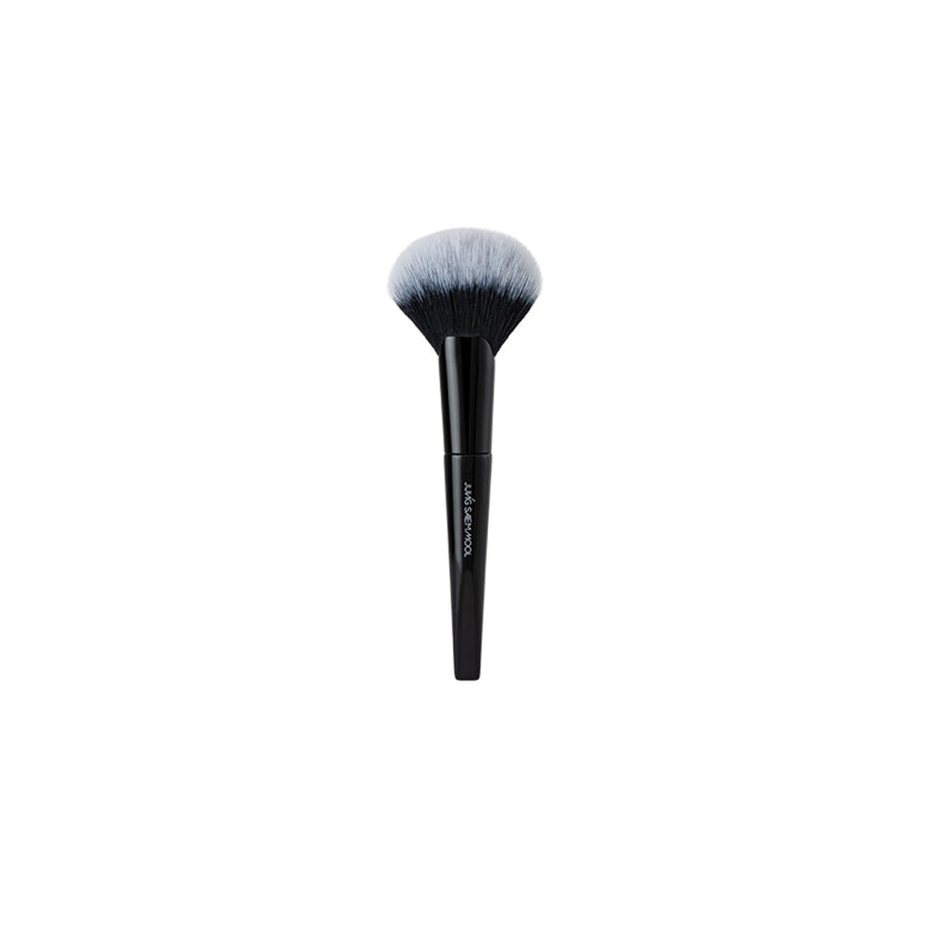 » [GWP] Mini Brush - Contour (100% off)