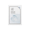 » [GWP] Mool Cream Light Mask (1pc) (100% off)